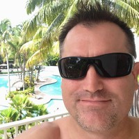 Profile Picture of Matthew Hagood (@matthew-hagood-2) on Quora