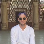 Profile Picture of Evan Schreiber (@eschreib1) on Instagram
