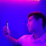 Profile Picture of Mauricio Patiño (@mauricio_estados) on Instagram