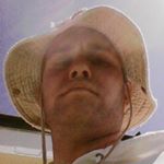 Profile Picture of jonathan_squires (@jonathan_squires) on Instagram