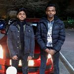 JamesK - Instagram Profile Picture of JamesK (@james_singham) on Instagram