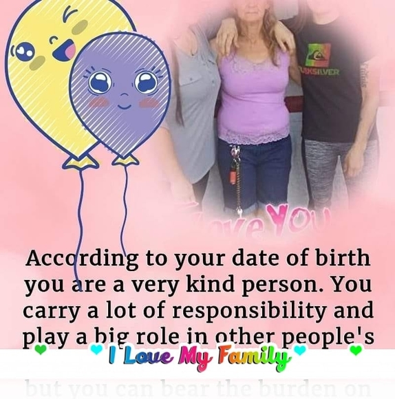 Profile Picture of Tracy Nicholas (@tracybateman64) on Poshmark