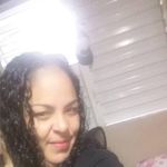 Profile Picture of Ode Ricardo (@odelaymericardomolina) on Instagram