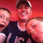 Profile Picture of Jeff Slocum (@slocum70js) on Instagram