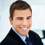 Profile Picture of Ivan Samuelson (@ivan.printaweb) on Instagram