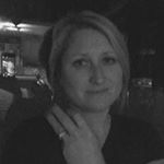 Profile Picture of Sarah Luciani (@sarahdl5) on Instagram