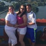 Profile Picture of Julian Cifuentes (@julian.cifuentes.169405) on Instagram