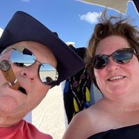 Profile Picture of Suzanne Dexter (@suzanne-dexter) on Quora