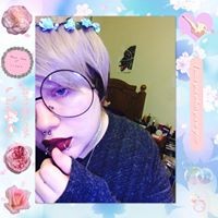 Profile Picture of Ian Wolf (@ian-wolf-8) on Quora