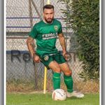 Profile Picture of Tony 