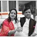 Profile Picture of Lalit Garg (@lalit.garg2) on Facebook