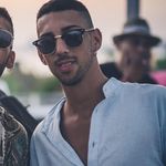 Profile Picture of Daniele Solida (@daniele_solida) on Instagram
