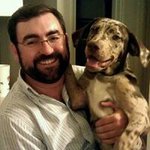Profile Picture of Willie (@williekelly) on Instagram