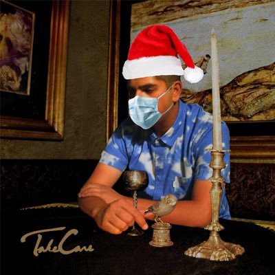 Profile Picture of Gary Mann (@Garebe4r) on Twitter