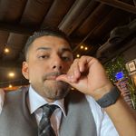 Profile Picture of Matthew Barrios (@matttt_95) on Instagram