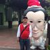 Profile Picture of Jui Chiang (@laserchiang) on Facebook