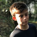 Profile Picture of Joe M (@mcmanus.joe_) on Instagram