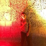 Profile Picture of michael brito perez (@michael_b_perez.rd) on Instagram