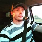 Profile Picture of aaron callahan (@aaroncallahan29) on Instagram