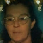 Debbie Brooks - Instagram Profile Picture of Debbie Brooks (@debbie.brooks.5494) on Instagram