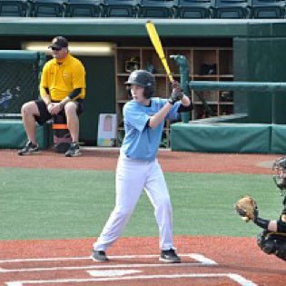 Profile Picture of Danny Furlong (@Danny_furlong12) on Twitter