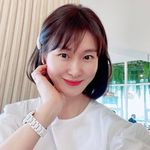 Profile Picture of ◡̈ 리밍제니  𖤐LimmingJenny𖤐 ENTJ (@limmingjenny) on Instagram