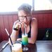 Profile Picture of Stefanie Wiese (@stefanie.wiese1) on Facebook