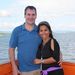 Profile Picture of Craig Percy (@antigo2006) on Pinterest