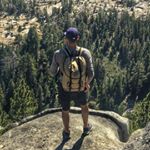 Profile Picture of Javier Iniguez (@jiniguez26) on Instagram