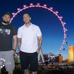 Profile Picture of Mike Gizzle (@gizzle_monster) on Instagram