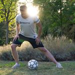 Profile Picture of Kevin Buchert (@freestylerkevin) on Instagram