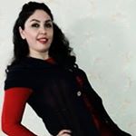 Profile Picture of azar kianinejad nejad (@azarkianinejadnejad) on Instagram