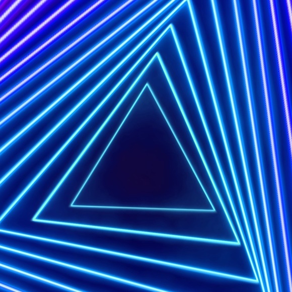 Caiden Flamer - Poshmark Profile Picture of Caiden Flamer (@caiden945) on Poshmark