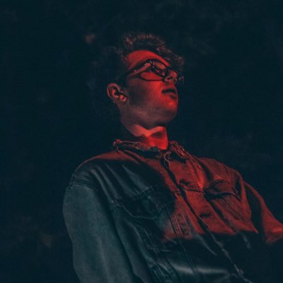 Profile Picture of Justin Picard (@sn3ackyHug) on Twitter