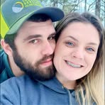 Profile Picture of Amber McAllister (@amber.mcallister.549) on Facebook