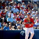 Profile Picture of Aidan Martin (@beast_aidan_11) on Instagram