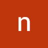 Profile Picture of nathan Felber (@nathanfelbe1) on Pinterest