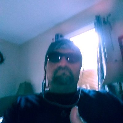 Profile Picture of Richard DeGraff (@RichardDeGraff4) on Twitter