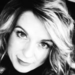 Profile Picture of Stacy O'Neal (@stacyjoneal) on Instagram