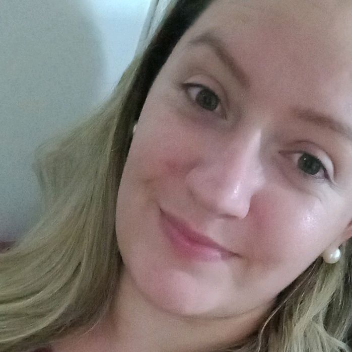 Profile Picture of Danielle Volkmann (@daniellevolkmann) on Tiktok