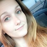 Profile Picture of R O B I N  M O R I N (@robin_morin27) on Instagram