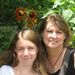 Profile Picture of Kris Freeman (@kdf10913) on Pinterest