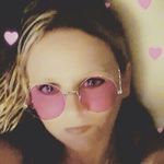 Profile Picture of Shellie Jones (@shelliem_jones) on Instagram