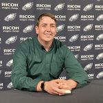 Profile Picture of Matthew Rutherford (@mattruth_01) on Instagram