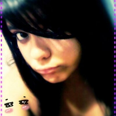 Profile Picture of '-AmandaCalixto;* (@_AmandaCalixto) on Twitter