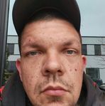 Profile Picture of Jason Hardyman (@Jason-Hardyman) on Facebook