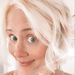 Profile Picture of Lori Rounds Ramirez (@loriannrounds) on Pinterest