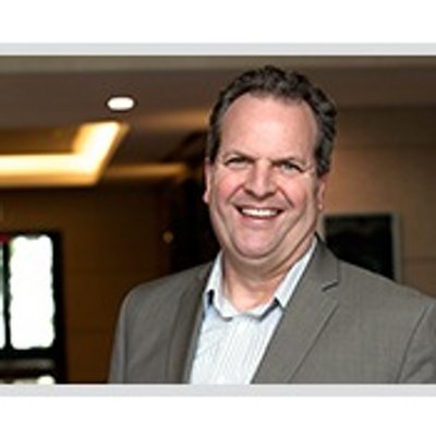 Profile Picture of Nathan Biggs (@nathanbiggs) on Twitter