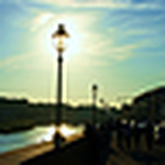 Profile Picture of RAFAEL ARROYO (@Rafa A. Murillo) on Flickr