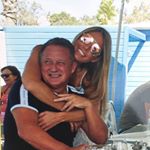 Profile Picture of Glenn Briers (@glenn.briers.16) on Instagram